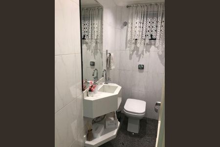 Apartamento à venda com 98m², 3 quartos e 1 vaga Apartamento à venda com 98m², 3 quartos e 1 vagaFoto 15