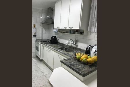 Apartamento à venda com 98m², 3 quartos e 1 vaga Apartamento à venda com 98m², 3 quartos e 1 vagaFoto 10