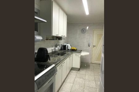 Apartamento à venda com 98m², 3 quartos e 1 vaga Apartamento à venda com 98m², 3 quartos e 1 vagaFoto 11