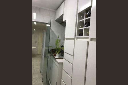 Apartamento à venda com 98m², 3 quartos e 1 vaga Apartamento à venda com 98m², 3 quartos e 1 vagaFoto 14