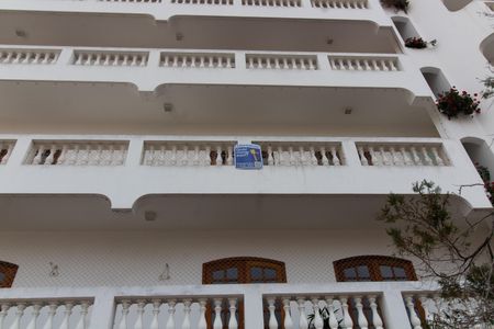 Apartamento para alugar com 200m², 3 quartos e 2 vagas Apartamento para alugar com 200m², 3 quartos e 2 vagasPlaca