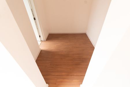 Apartamento para alugar com 200m², 3 quartos e 2 vagas Apartamento para alugar com 200m², 3 quartos e 2 vagasCloset da Suíte