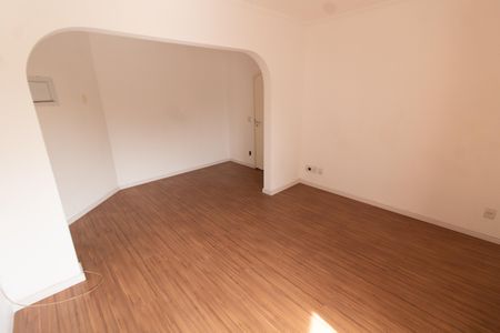 Apartamento para alugar com 200m², 3 quartos e 2 vagas Apartamento para alugar com 200m², 3 quartos e 2 vagasSuíte