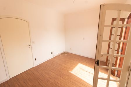 Apartamento para alugar com 200m², 3 quartos e 2 vagas Apartamento para alugar com 200m², 3 quartos e 2 vagasQuarto 2