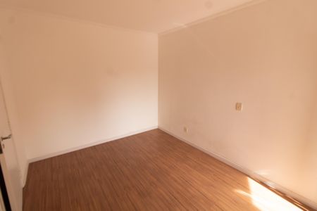 Apartamento para alugar com 200m², 3 quartos e 2 vagas Apartamento para alugar com 200m², 3 quartos e 2 vagasQuarto 1