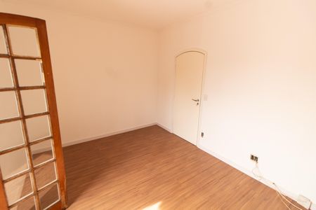 Apartamento para alugar com 200m², 3 quartos e 2 vagas Apartamento para alugar com 200m², 3 quartos e 2 vagasQuarto 2