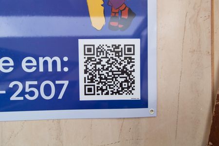 Apartamento para alugar com 200m², 3 quartos e 2 vagas Apartamento para alugar com 200m², 3 quartos e 2 vagasPlaca