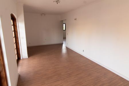 Sala de apartamento para alugar com 3 quartos, 200m² em Jardim Chapadão, Campinas