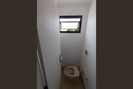 Apartamento para alugar com 200m², 3 quartos e 2 vagas Apartamento para alugar com 200m², 3 quartos e 2 vagasLavabo