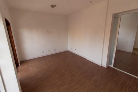 Apartamento para alugar com 200m², 3 quartos e 2 vagas Apartamento para alugar com 200m², 3 quartos e 2 vagasSala de TV