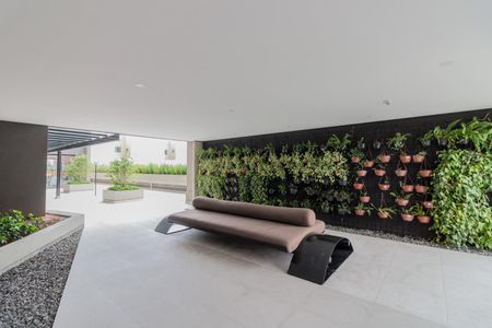 Apartamento à venda com 70m², 2 quartos e 2 vagas Apartamento à venda com 70m², 2 quartos e 2 vagasÁrea comum