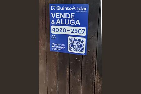 Apartamento para alugar com 60m², 3 quartos e sem vagaPlayground