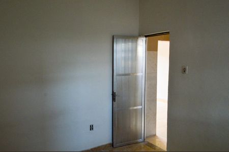 Apartamento para alugar com 60m², 3 quartos e sem vagaQuarto 2