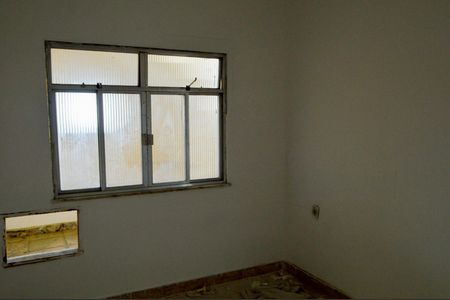 Apartamento para alugar com 60m², 3 quartos e sem vagaQuarto 1