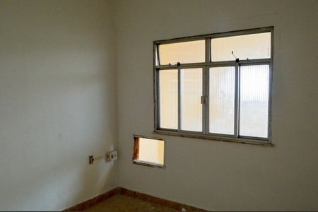 Apartamento para alugar com 60m², 3 quartos e sem vagaQuarto 1