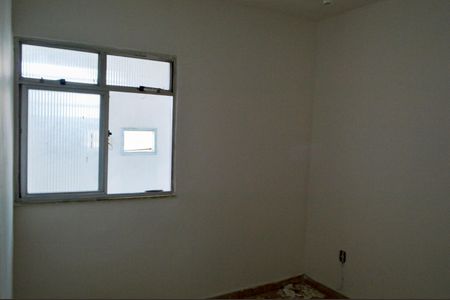 Apartamento para alugar com 60m², 3 quartos e sem vagaQuarto 2