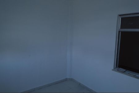 Apartamento para alugar com 60m², 3 quartos e sem vagaQuarto 3