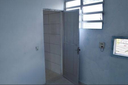Apartamento para alugar com 60m², 3 quartos e sem vagaQuarto 3