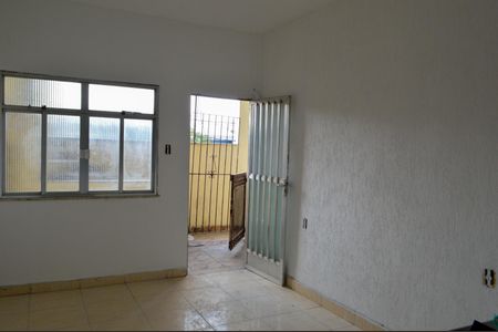 Apartamento para alugar com 60m², 3 quartos e sem vagaSala
