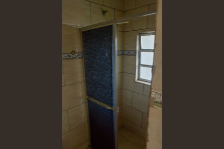 Apartamento para alugar com 60m², 3 quartos e sem vagaBanheiro