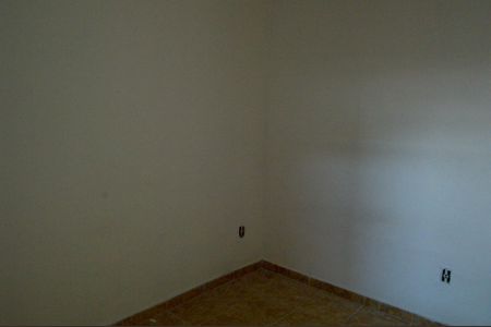 Apartamento para alugar com 60m², 3 quartos e sem vagaQuarto 2