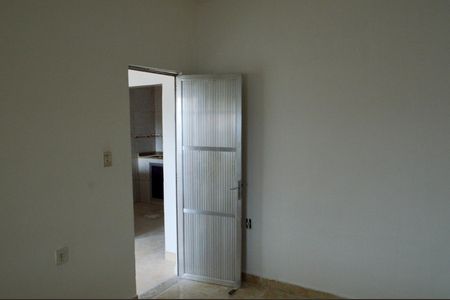 Apartamento para alugar com 60m², 3 quartos e sem vagaQuarto 1