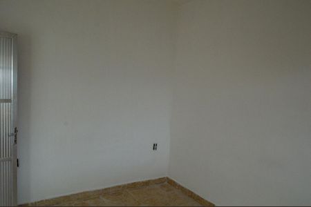 Apartamento para alugar com 60m², 3 quartos e sem vagaQuarto 1