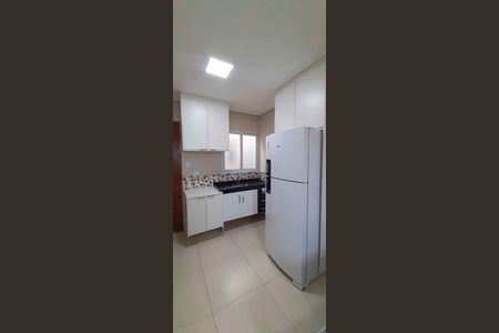 Studio para alugar com 20m², 1 quarto e sem vaga Studio para alugar com 20m², 1 quarto e sem vagaSala/Cozinha