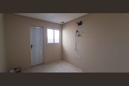 Studio para alugar com 20m², 1 quarto e sem vagaSala
