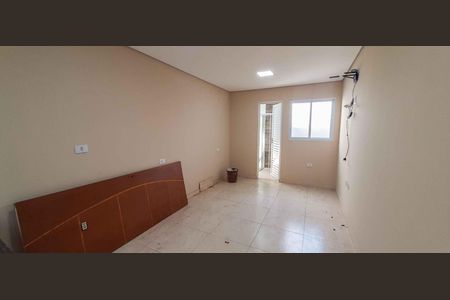 Studio para alugar com 20m², 1 quarto e sem vagaQuarto