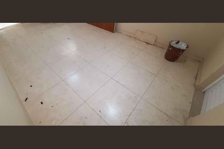 Studio para alugar com 20m², 1 quarto e sem vagaQuarto