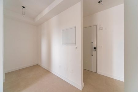 Apartamento à venda com 79m², 2 quartos e 2 vagas Apartamento à venda com 79m², 2 quartos e 2 vagasCozinha