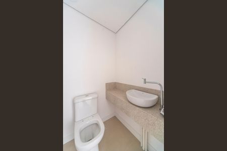 Apartamento à venda com 79m², 2 quartos e 2 vagas Apartamento à venda com 79m², 2 quartos e 2 vagasLavabo