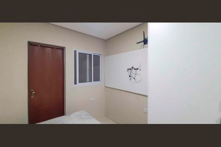 Studio para alugar com 20m², 1 quarto e sem vaga Studio para alugar com 20m², 1 quarto e sem vagaStudio