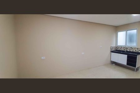 Studio para alugar com 20m², 1 quarto e sem vagaQuarto