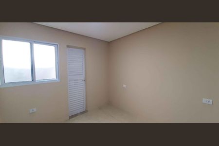 Studio para alugar com 20m², 1 quarto e sem vagaQuarto