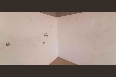 Studio para alugar com 20m², 1 quarto e sem vagaÁrea de Serviço