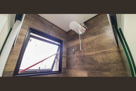 Studio para alugar com 20m², 1 quarto e sem vagaBanheiro