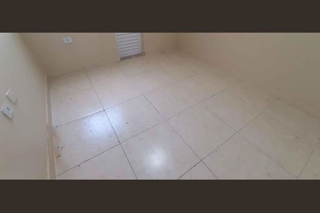 Studio para alugar com 20m², 1 quarto e sem vagaQuarto