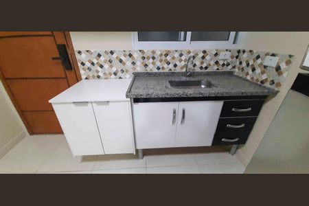 Studio para alugar com 20m², 1 quarto e sem vaga Studio para alugar com 20m², 1 quarto e sem vagaStudio