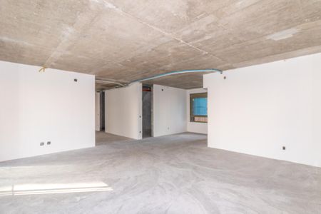 Apartamento à venda com 355m², 4 quartos e 4 vagasSuíte