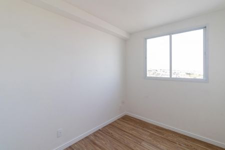 Apartamento à venda com 36m², 2 quartos e 1 vaga Apartamento à venda com 36m², 2 quartos e 1 vagaQuarto 2