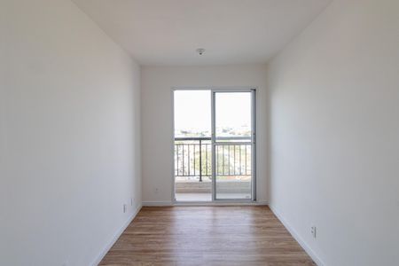 Apartamento à venda com 36m², 2 quartos e 1 vaga Apartamento à venda com 36m², 2 quartos e 1 vagaSala e Cozinha
