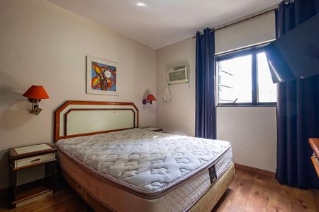 Apartamento à venda com 37m², 1 quarto e sem vaga Apartamento à venda com 37m², 1 quarto e sem vagaQuarto