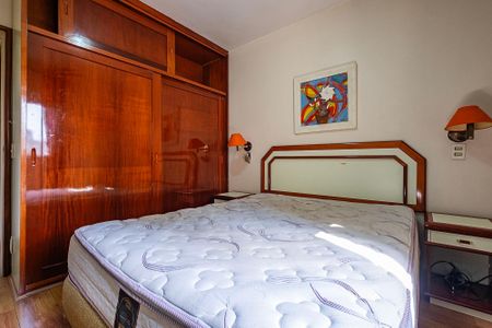 Apartamento à venda com 37m², 1 quarto e sem vaga Apartamento à venda com 37m², 1 quarto e sem vagaQuarto