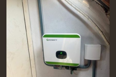 Casa à venda com 378m², 5 quartos e 4 vagas