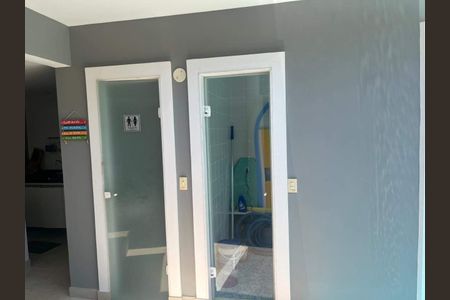 Casa à venda com 378m², 5 quartos e 4 vagas