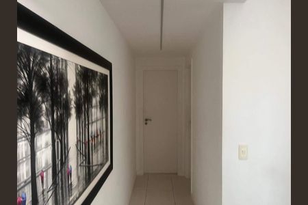 Casa à venda com 378m², 5 quartos e 4 vagas