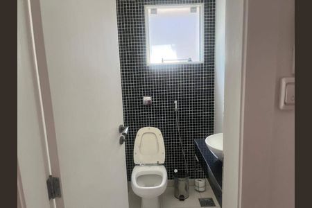 Casa à venda com 378m², 5 quartos e 4 vagas