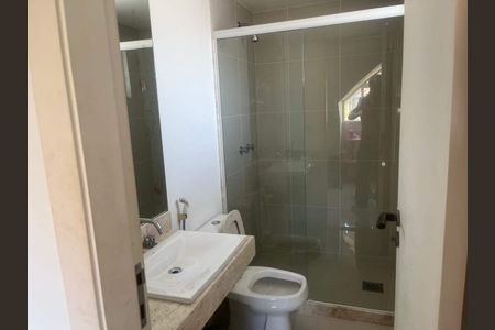 Casa à venda com 378m², 5 quartos e 4 vagas